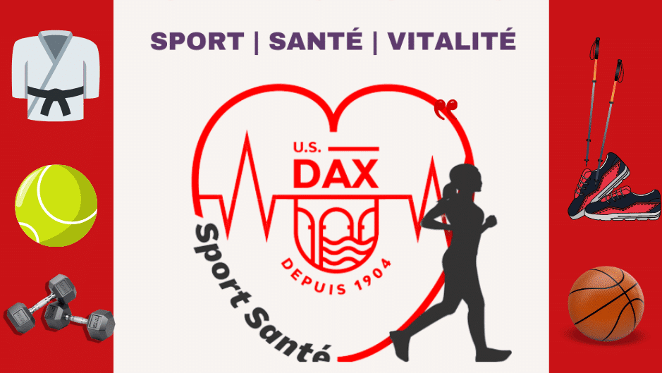 Sport Santé