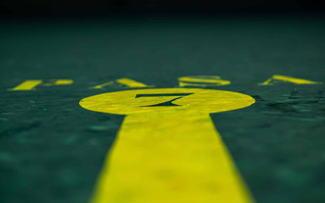 Actualités Pelote – Juillet & Août 2021