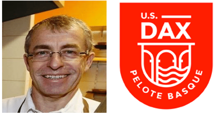 Hommage à Philippe Bettiol