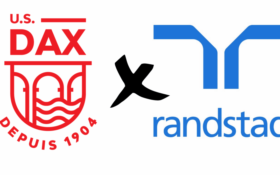 Omnisports x Randstad