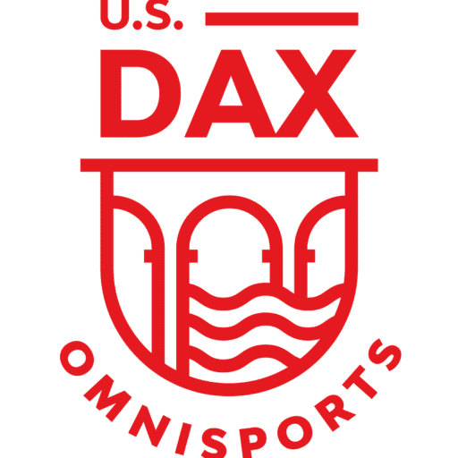 US DAX Omnisports
