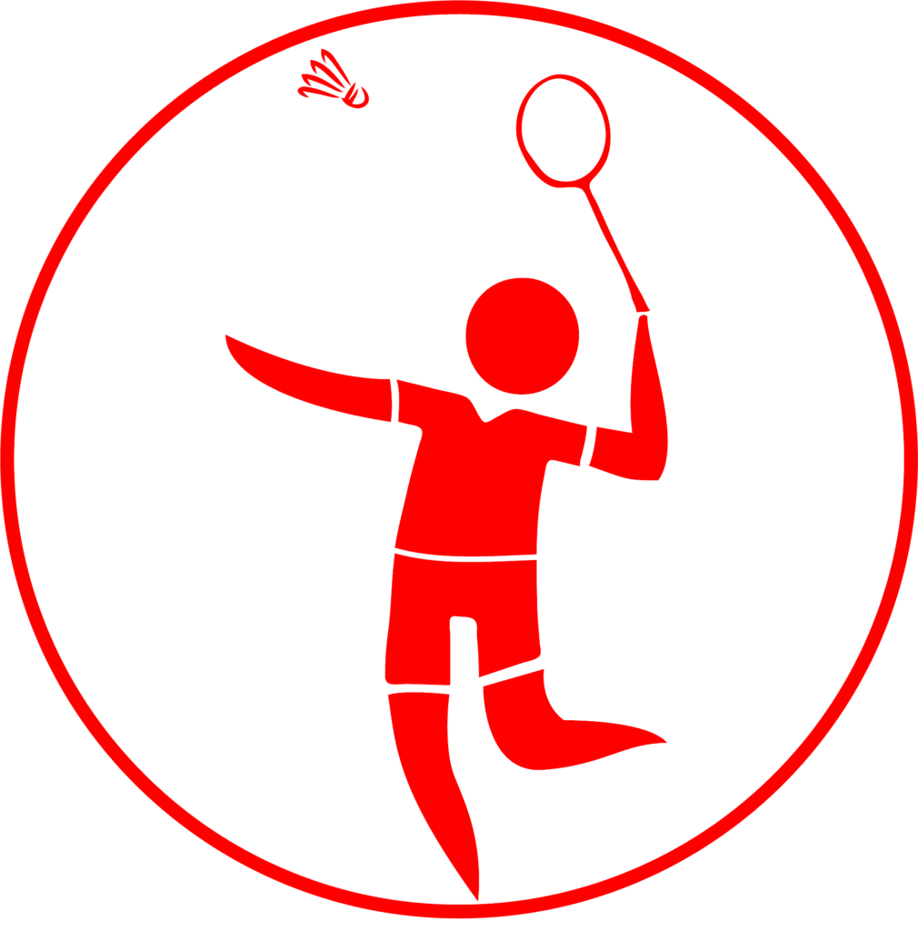 Badminton