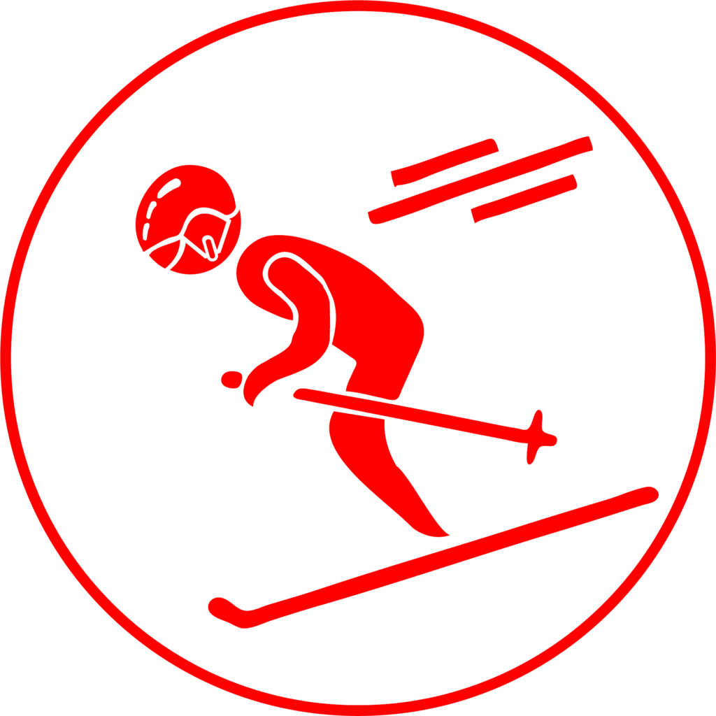 Ski