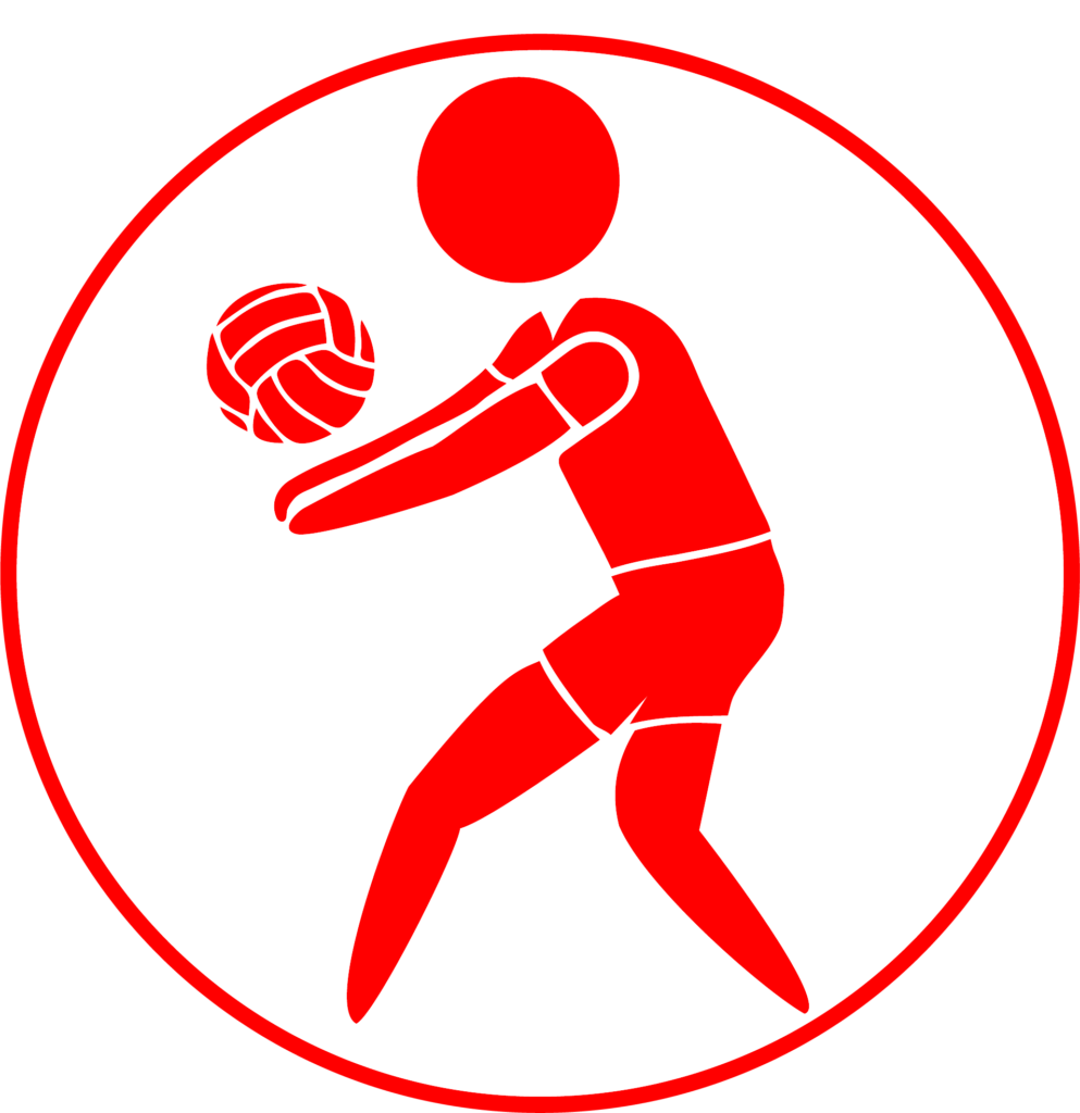 Volley-Ball