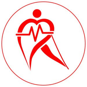 Sport Santé Bien-Etre