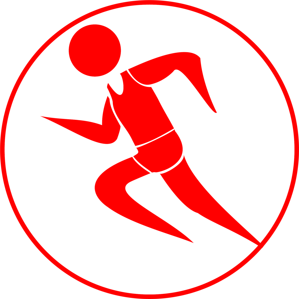 Athlétisme