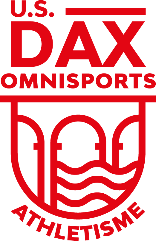 Athlétisme
