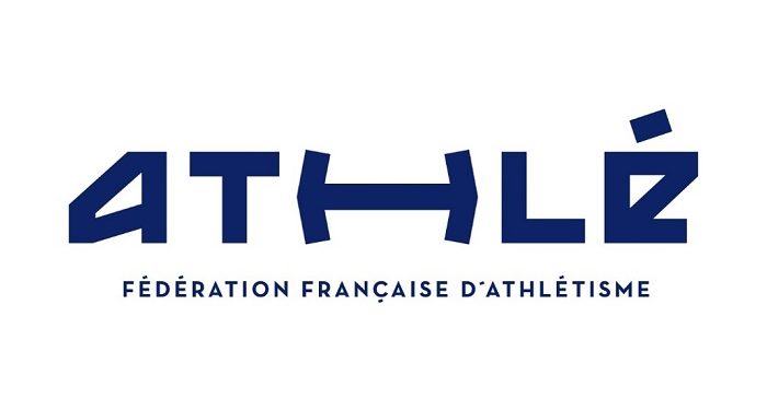 Fédération Française d&rsquo;Athlétisme