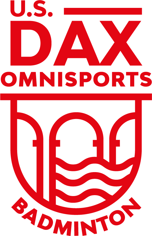 Badminton