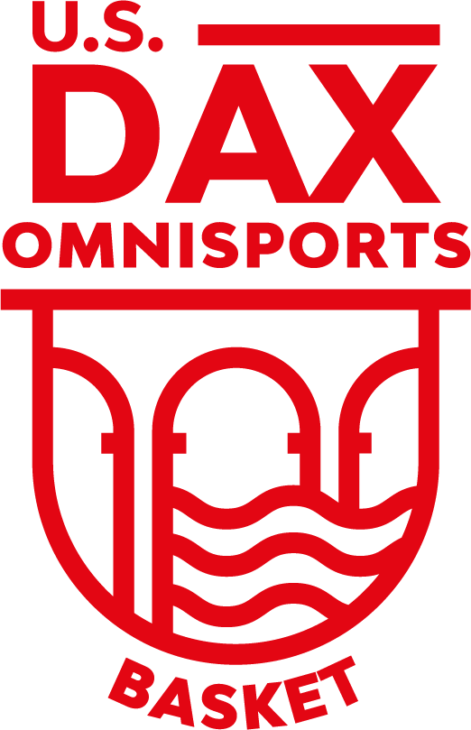 Basket-Ball