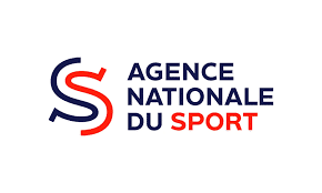 Agence Nationale du Sport