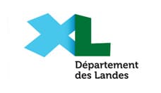 Département des Landes