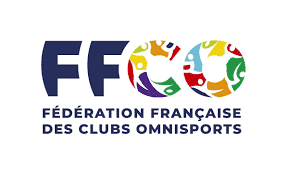 FF Clubs Omnisports