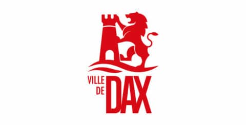 Ville de Dax