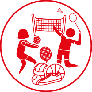 Multisports Adultes