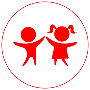 Multisports Enfants