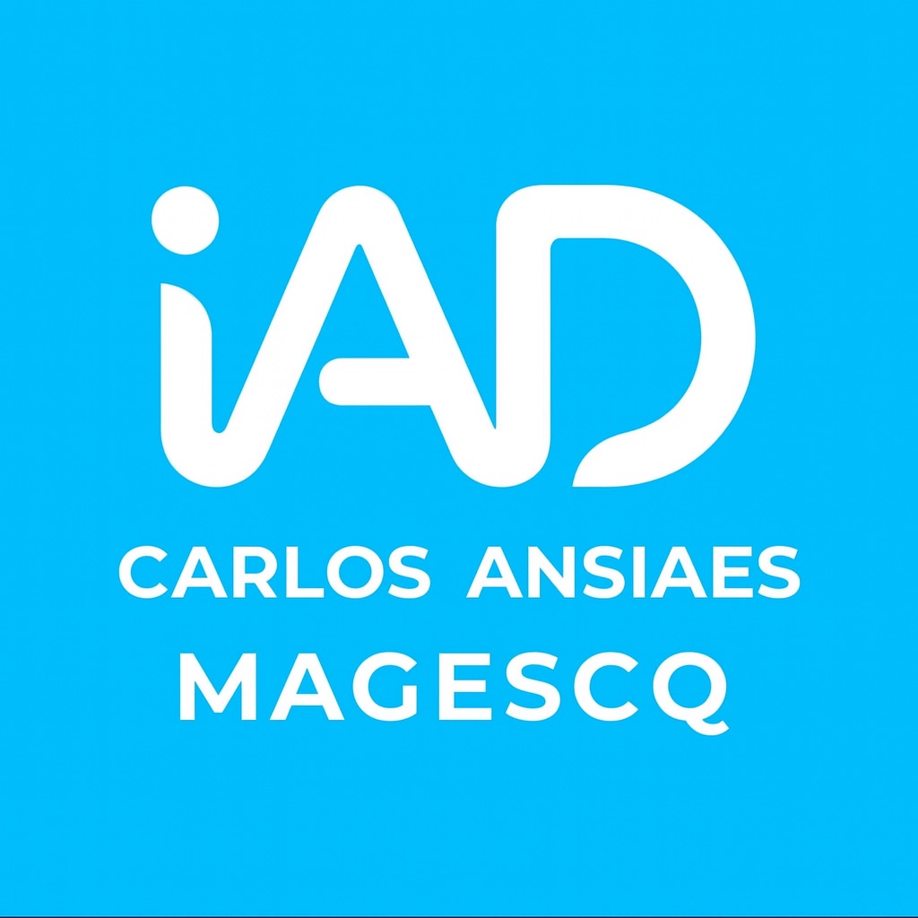 IAD carlos ansiaes