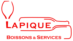 LAPIQUE