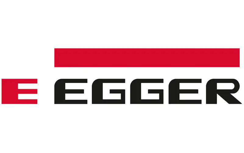 EGGER