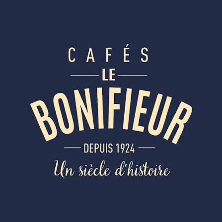 BONIFIEUR