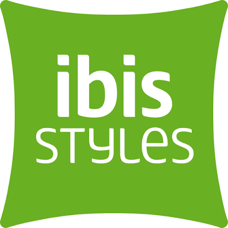 IBIS STYLE