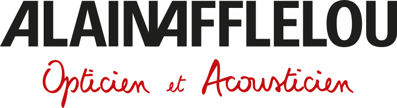 AFFLELOU