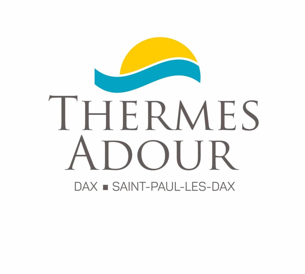 Thermes Adour